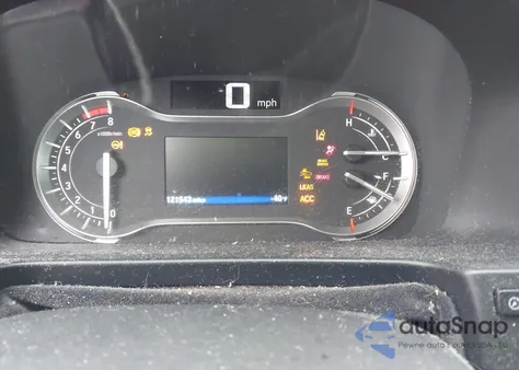 2017 Honda Pilot Touring из США, поврежденный, VIN 5FNYF6H96HB045285